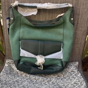 Rebecca Minkoff Hobo Bag